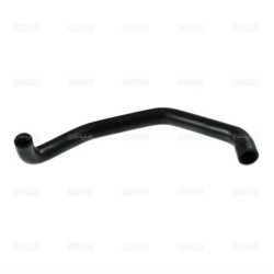 BMW E53 M62 Manguera De Drenaje De Aire 11157556838 RAPRO