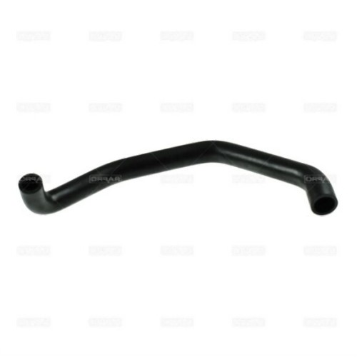 BMW E53 M62 Manguera De Drenaje De Aire 11157556838 RAPRO