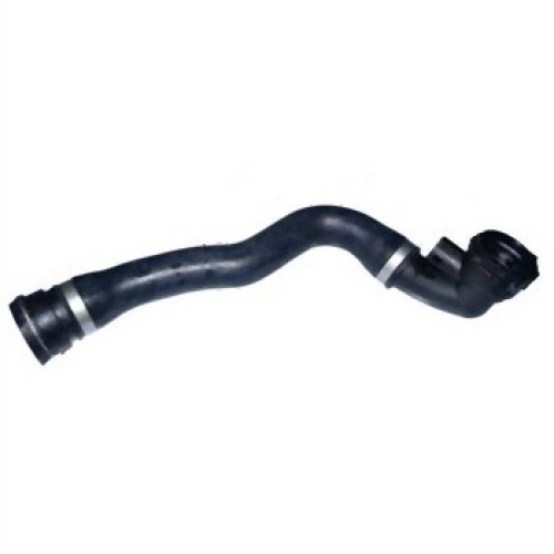 Manguera inferior del radiador BMW E53 M62 11537500750 YILDIZ