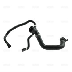 Manguito Superior Radiador BMW E53 M62 11537500746 RAPRO
