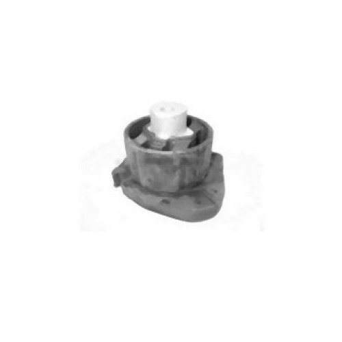BMW E53 M62 Soporte De Transmisión 22311096728 CORTECO