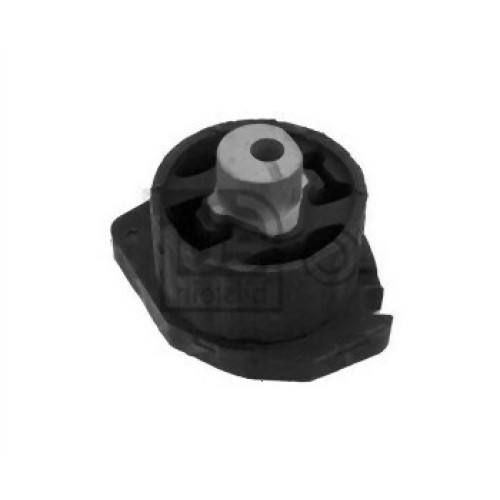 BMW E53 M62 Soporte de transmisión 22311096728