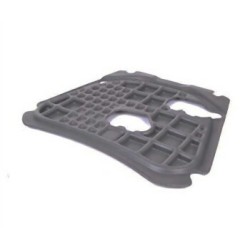 Carcasa inferior delantera del motor BMW E53 51488269079