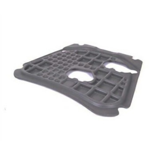 Carcasa inferior delantera del motor BMW E53 51488269079