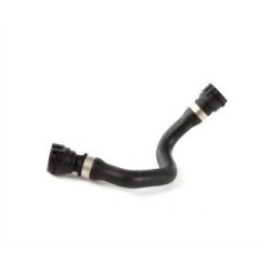 Manguera de agua del motor BMW E53 11537505950 BIMBO