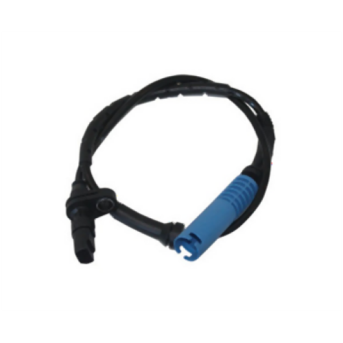 BMW E53 Sensor ABS delantero 34526756379 PEX