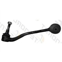 BMW E53 Suspensión Delantera Inferior Derecha 31126760276 TEKNOROT