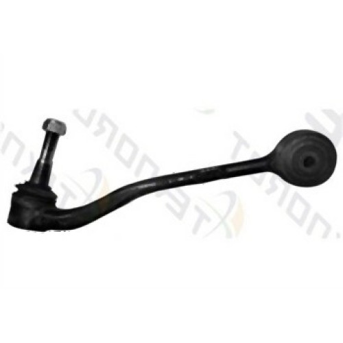 BMW E53 Suspensión Delantera Inferior Derecha 31126760276 TEKNOROT