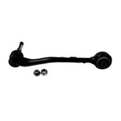 BMW E53 Suspensión Delantera Inferior Derecha 31126760276 TROW