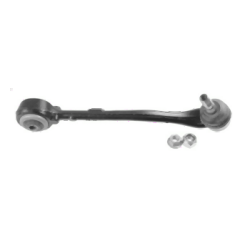BMW E53 Suspensión Delantera Inferior Izquierda 31126760275 TROW
