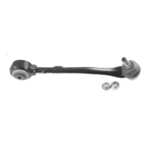 BMW E53 Suspensión Delantera Inferior Izquierda 31126760275