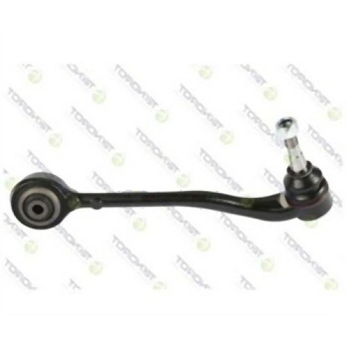 BMW E53 Suspensión Delantera Inferior Izquierda 31126760275 TEKNOROT