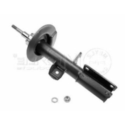 BMW E53 Amortiguador delantero derecho 31316764602 MEYLE
