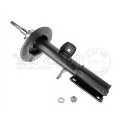 BMW E53 Amortiguador delantero izquierdo 31316764601 MEYLE