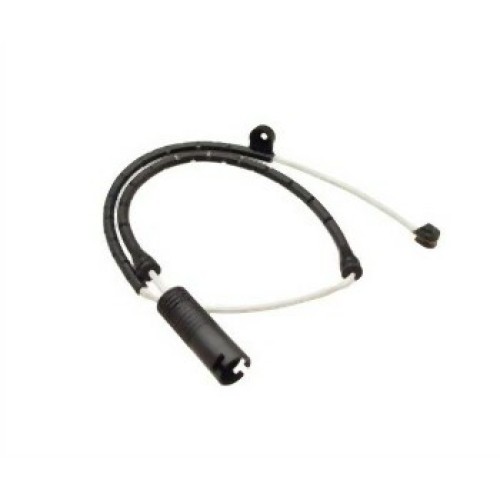 Tapón Almohadilla Delantera BMW E53 34351165579 JURID