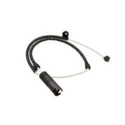 Tapón de almohadilla delantera BMW E53 34351165579