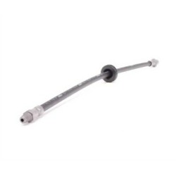 BMW E53 Manguera De Freno Delantero 34301166118 ATE