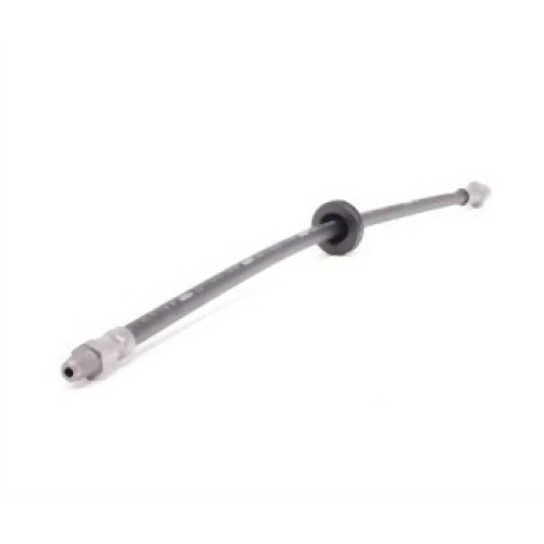 BMW E53 Manguera De Freno Delantero 34301166118 ATE