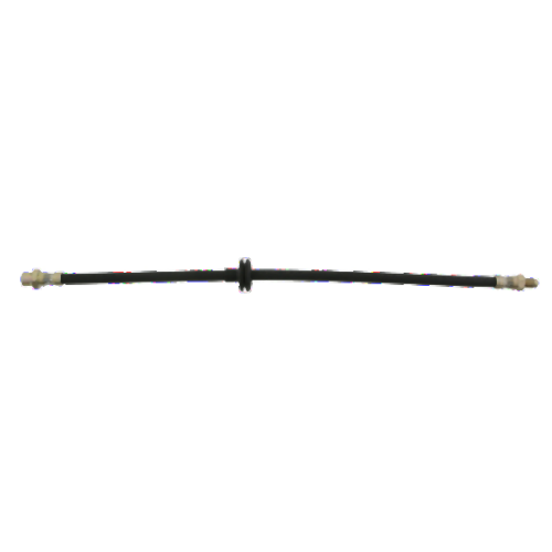 BMW E53 Manguera De Freno Delantero 34301166118 SWAG