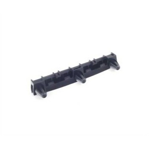 BMW E53 Pre 10 2003 Soporte Parachoques Delantero 51118402313