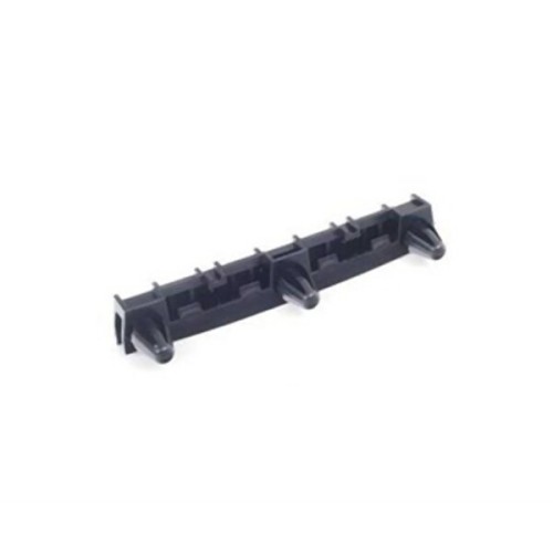 BMW E53 Pre 10 2003 Soporte Parachoques Delantero 51118402313