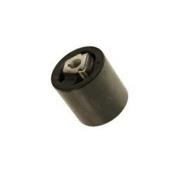 BMW E53 Buje del brazo superior delantero 31126769715