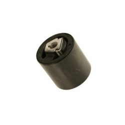 BMW E53 Buje del brazo superior delantero 31126769715 AYD