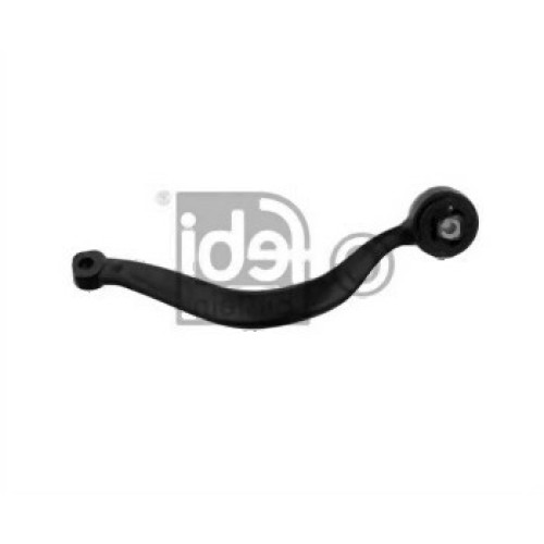 BMW E53 Suspensión superior delantera derecha 31126769718