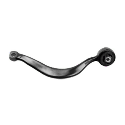 BMW E53 Brazo de control superior delantero derecho 31126769718