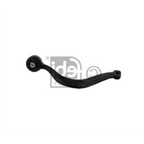 BMW E53 Brazo de control superior delantero izquierdo 31126769717
