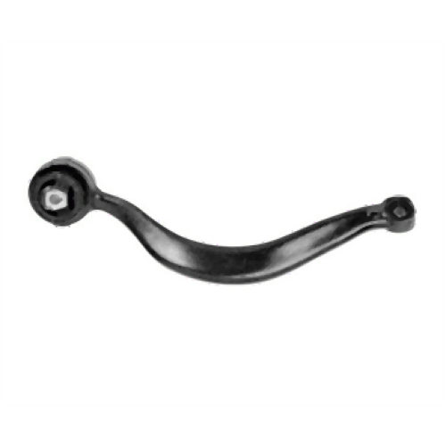 BMW E53 Brazo de control superior delantero izquierdo 31126769717