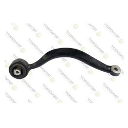 BMW E53 Brazo De Control Superior Delantero Izquierdo 31126769717 TEKNOROT