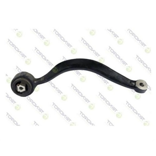 BMW E53 Brazo De Control Superior Delantero Izquierdo 31126769717 TEKNOROT