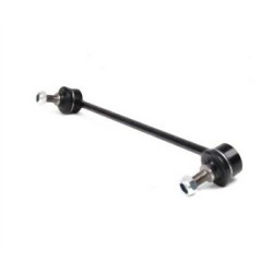 BMW E53 Suspensión Delantera Curva Z Varilla Derecha 31356750704
