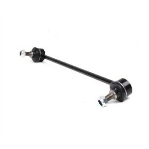 BMW E53 Suspensión Delantera Curva Z Varilla Derecha 31356750704