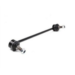 BMW E53 Suspensión Delantera Curva Z Varilla Izquierda 31356750703