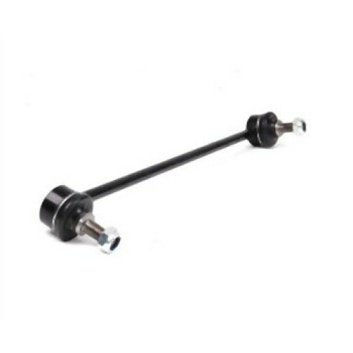 BMW E53 Suspensión Delantera Curva Z Varilla Izquierda 31356750703