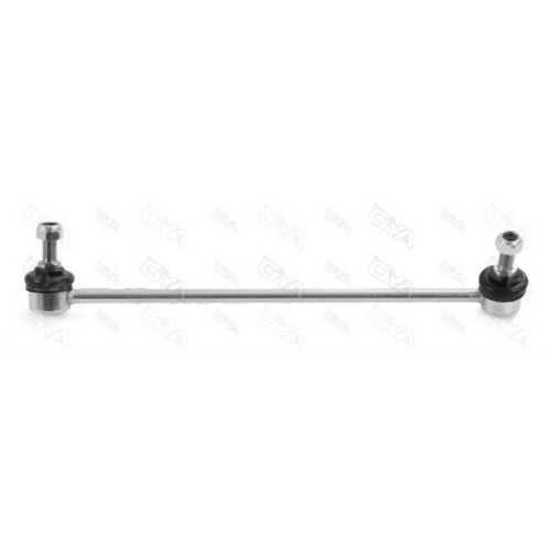 BMW E53 Suspensión Delantera Curva Z Varilla Derecha 31356750704 AYD