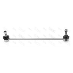 BMW E53 Suspensión Delantera Curva Z Varilla Izquierda 31356750703 AYD