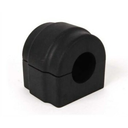 Neumático de hierro con curvatura delantera BMW E53 31351097021