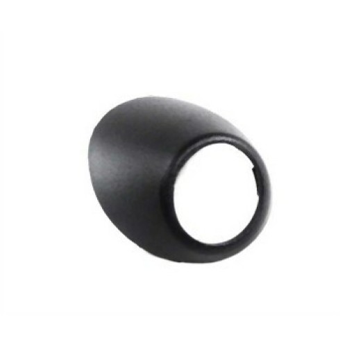 BMW E53 Sensor de aparcamiento Carcasa exterior Centro 51128268369