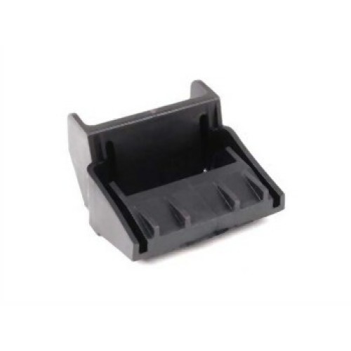 Soporte inferior del radiador BMW E53 17101439116