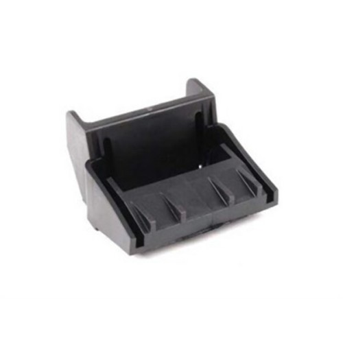 Soporte inferior del radiador BMW E53 17101439116