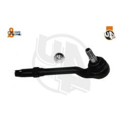 BMW E53 Extremo de barra de acoplamiento 32106774335