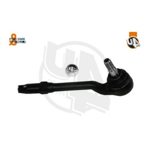 BMW E53 Extremo de barra de acoplamiento 32106774335