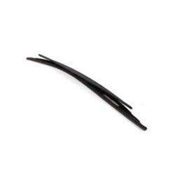 BMW E53 Limpiaparabrisas izquierdo 61617161613 SWF