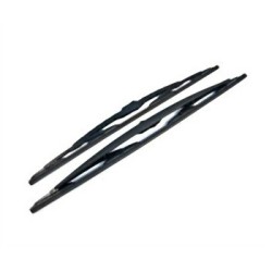 Kit Limpiaparabrisas BMW E53 61610032743 VALEO