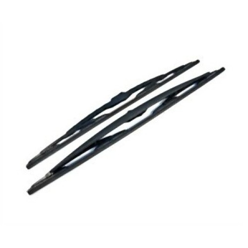 Kit Limpiaparabrisas BMW E53 61610032743 VALEO
