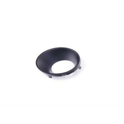 BMW E53 Bisel Luz Antiniebla Aerodinámico Izquierdo 51190306079