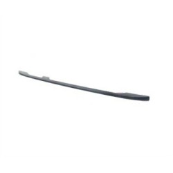 BMW E53 Portaequipajes de techo Pata derecha 51138402672